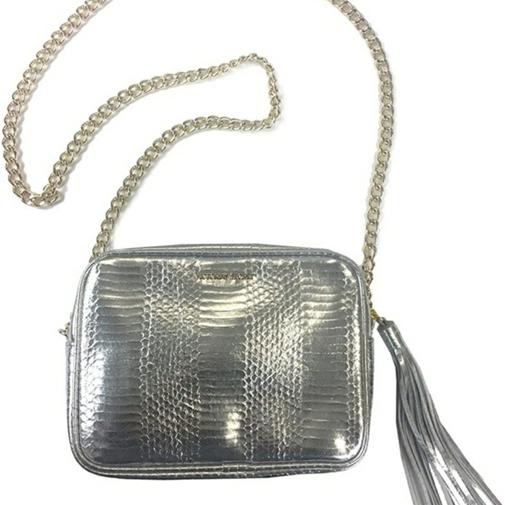 Victoria's Secret Cross Body Purse